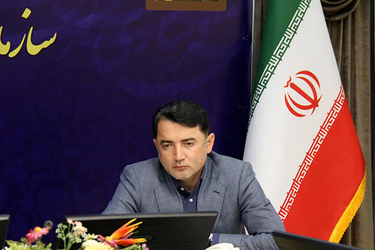 فروش متری مسکن در آستانه ابلاغ از سمت سازمان بورس و اوراق بهادار/شروع واگذاری پروژه هلال احمر در منطقه ۱۱ با ۵۰۰واحد