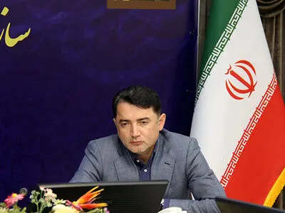 فروش متری مسکن در آستانه ابلاغ از سمت سازمان بورس و اوراق بهادار/شروع واگذاری پروژه هلال احمر در منطقه ۱۱ با ۵۰۰واحد