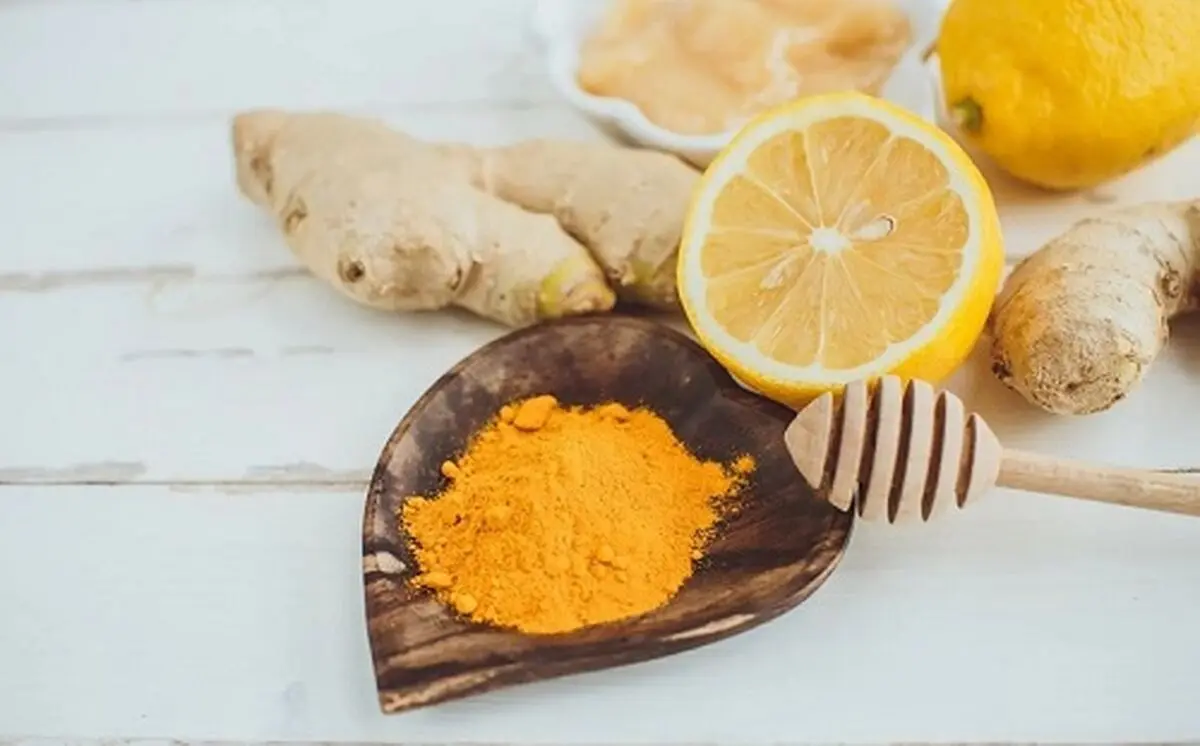 ۷ پیشنهاد زیبایی با استفاده از «لیمو ترش» 