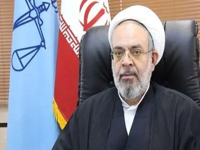 ورود دادگستری گیلان به موضوع آلودگی آب آشامیدنی رودسر