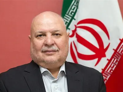 میرکاظمی رییس سازمان برنامه و بودجه شد