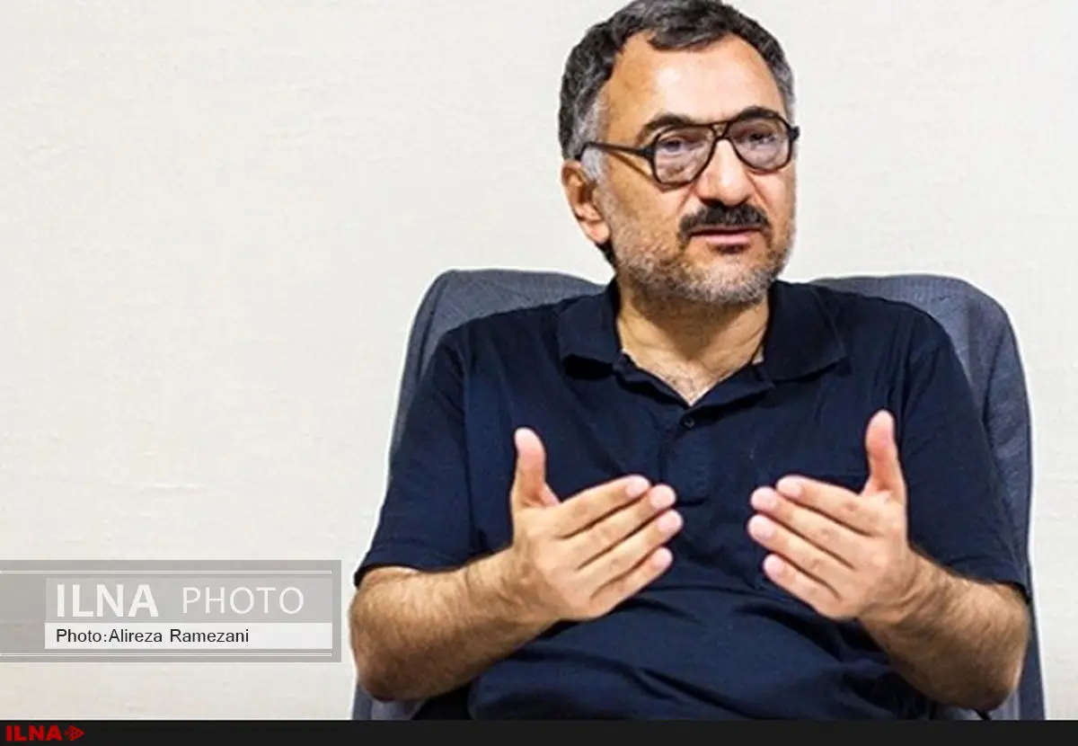مخالفان خرید هواپیما، مدافع ایرلاین‌های خارجی هستند/ نباید در عاد‌ی‌سازی روابط اقتصادی با آمریکا عجله کنیم