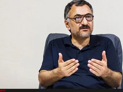 مخالفان خرید هواپیما، مدافع ایرلاین‌های خارجی هستند/ نباید در عاد‌ی‌سازی روابط اقتصادی با آمریکا عجله کنیم