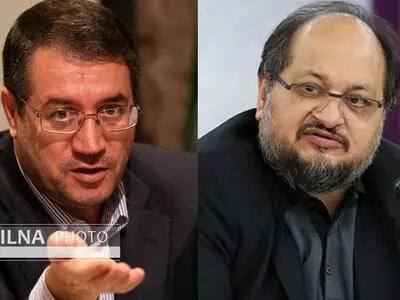 تشریح مواضع دولت در قبال کارگران در پیام مشترک رحمانی و شریعتمداری