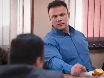 فاطمی: همه ورزشکاران از مدیریت نصیرزاده رضایت دارند/ مخالفان او دنبال سهم خواهی هستند
