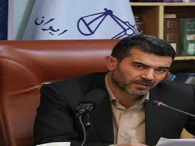انفجار عامل تروریستی در حین انجام عملیات بمب گذاری در سیستان و بلوچستان 
