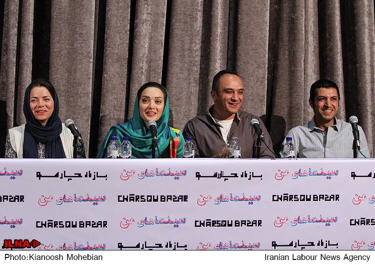 گالری