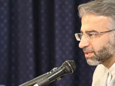 توسعه مهارت‌آموزی جوانان با اولویت اشتغال دانش‌بنیان دنبال شود