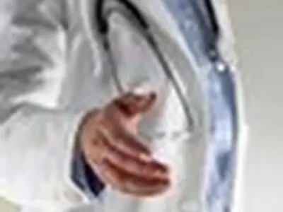 وزارت بهداشت طرح پزشک خانواده را اصلاح کند