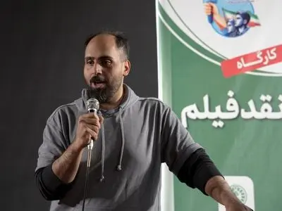 جشنواره‌زدگی؛ بیماری مزمن سینمای ایران و اتلاف سیستماتیک بودجه عمومی