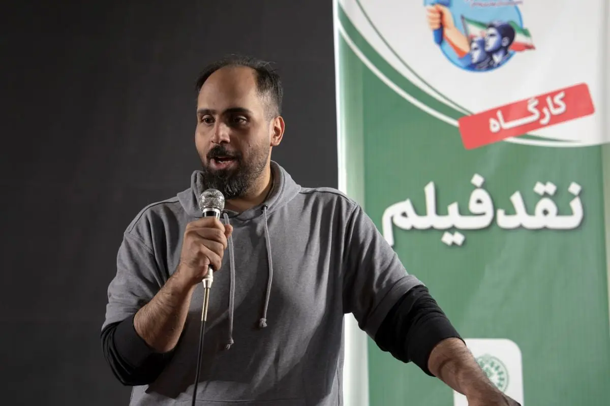 جشنواره‌زدگی؛ بیماری مزمن سینمای ایران و اتلاف سیستماتیک بودجه عمومی