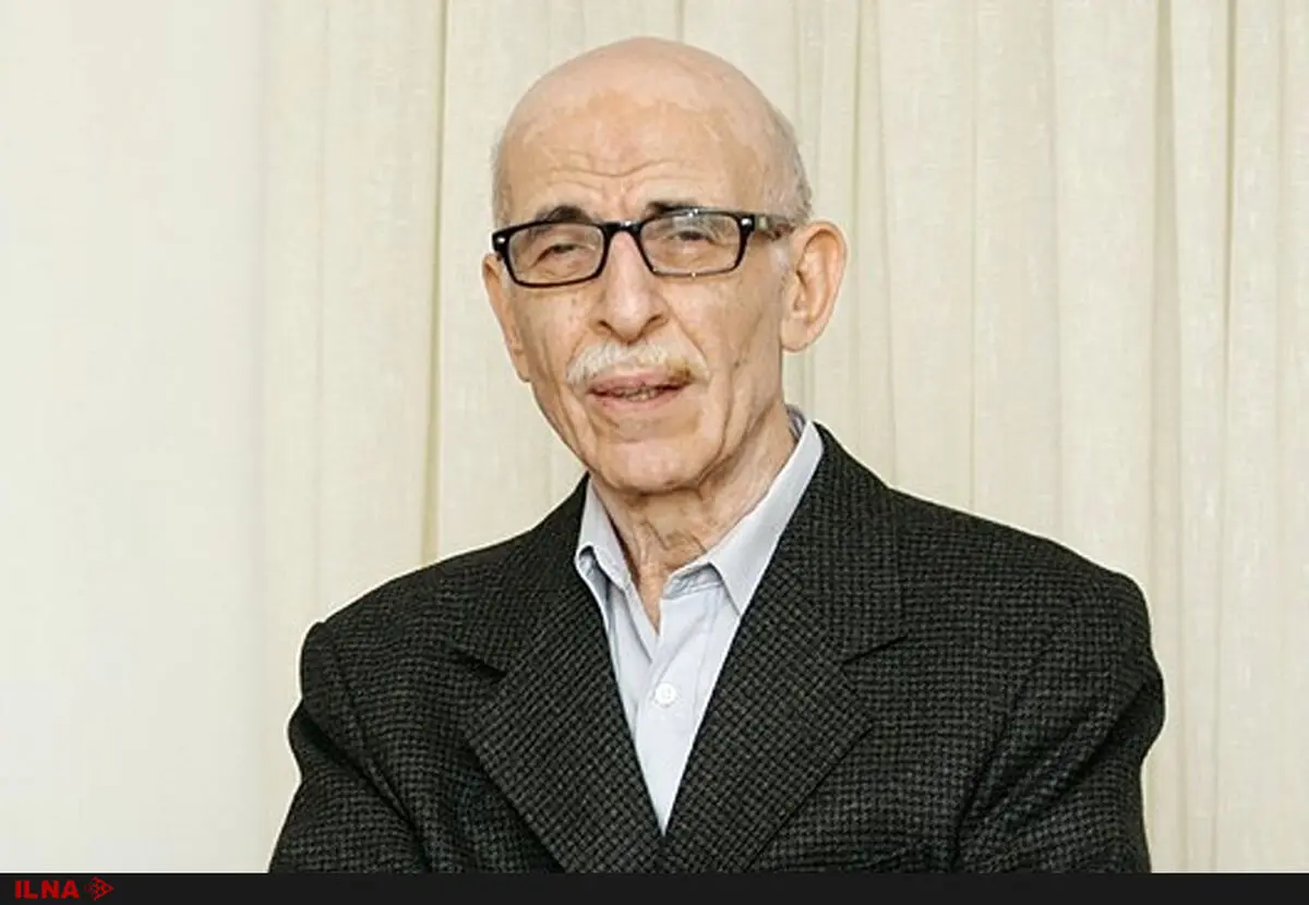 اقتصاددانان بزرگی در تیم دولت هستند/ مشکلات اقتصادی به نسبت دولت احمدی‌نژاد کاهش یافته است
