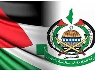 رژیم اشغالگر، کودکان غزه را با گرسنگی و بمباران هدف قرار می‌دهد