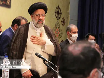اختصاص ۹۷۰ میلیارد ریال برای حل مشکلات حوزه قضایی فارس/توجه به مشکلات عشایر و تلاش برای رفع آنها مورد تاکید قرار گرفت