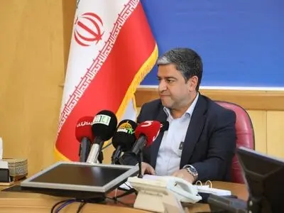  آماده افزایش تعاملات گردشگری، علمی و فرهنگی با کشور ترکیه هستیم