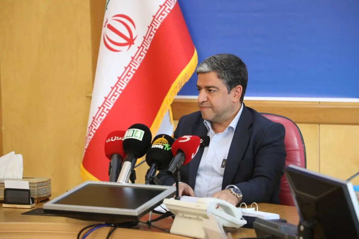  آماده افزایش تعاملات گردشگری، علمی و فرهنگی با کشور ترکیه هستیم