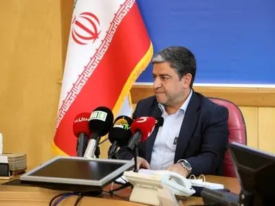  آماده افزایش تعاملات گردشگری، علمی و فرهنگی با کشور ترکیه هستیم