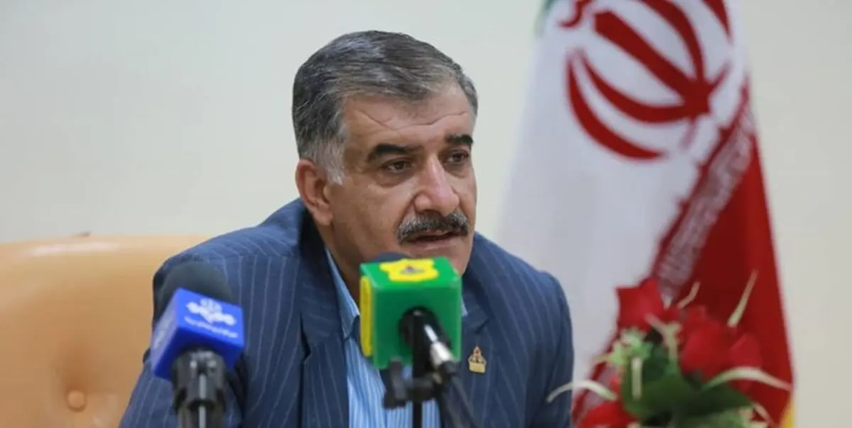 کی‌شمس: یزدان‌دوست با تراکتور قرارداد رسمی امضا کرده بود/ ما نان در خون می‌زنیم و بودجه‌می‌گیریم/  2 مربی برزیلی امروز در تهران حاضر می‌شوند