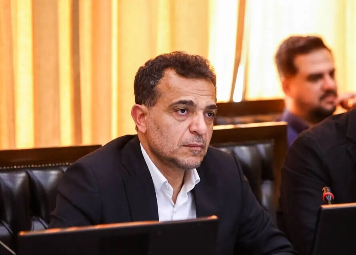 شهرداری تهران ابعاد اقتصادی و اجتماعی طرح «خانه ریز» را شفاف کند