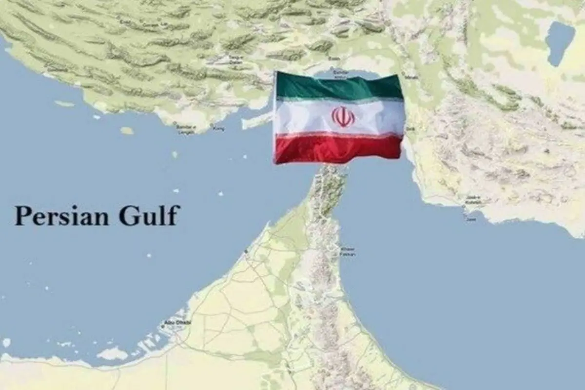 محاصره هرمز؛ بازی پرریسک آمریکا با امنیت انرژی جهان