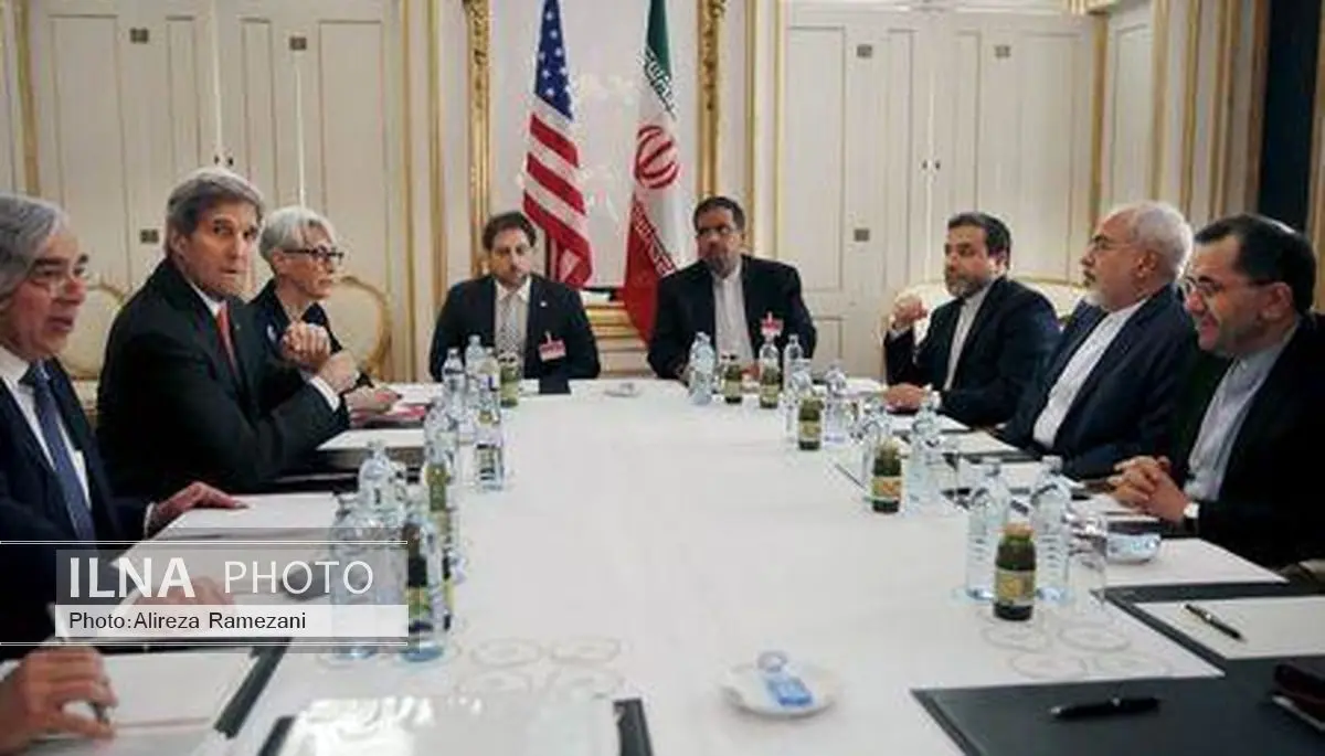 مذاکره‌کنندگان همچنان به نتیجه امیدوار هستند