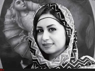 جمع شیرزن‌ها در خاورمیانه/ فراز و فرود زنان در جنگ‌ها و درگیری‌ها