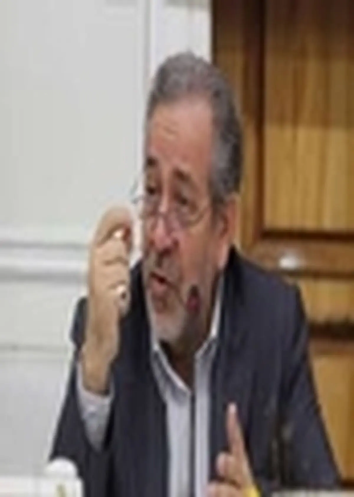 خشکسالی باعثفاصله گرفتن کشاورزی استان از جایگاه واقعی خود شده است