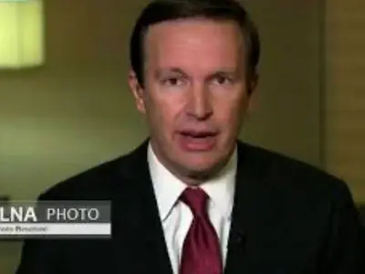 حمله به ونزوئلا با هدف تأمین منافع نفتی حامیان ترامپ صورت گرفت