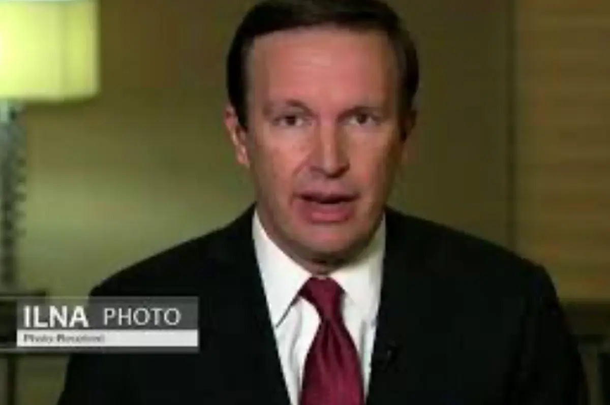 حمله به ونزوئلا با هدف تأمین منافع نفتی حامیان ترامپ صورت گرفت