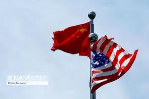 زمان دیدار ترامپ و شی تعیین شده است