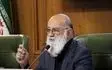 امروز نامگذاری معبری به نام شهید سید حسن نصرالله را انجام خواهیم داد