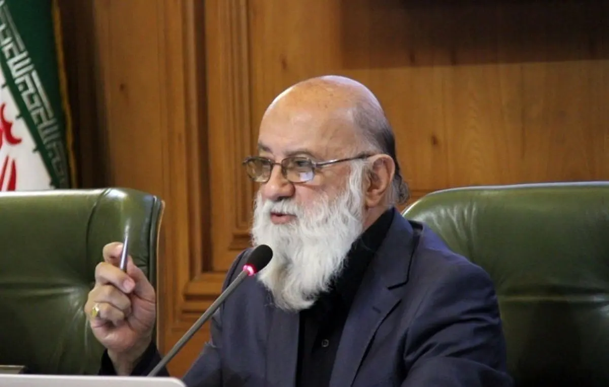 دولت مابه‌ازای صرفه‌جویی بنزین و گازوئیل بدهد