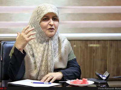 با باند‌های قاچاق کار کودکان برخورد کنید