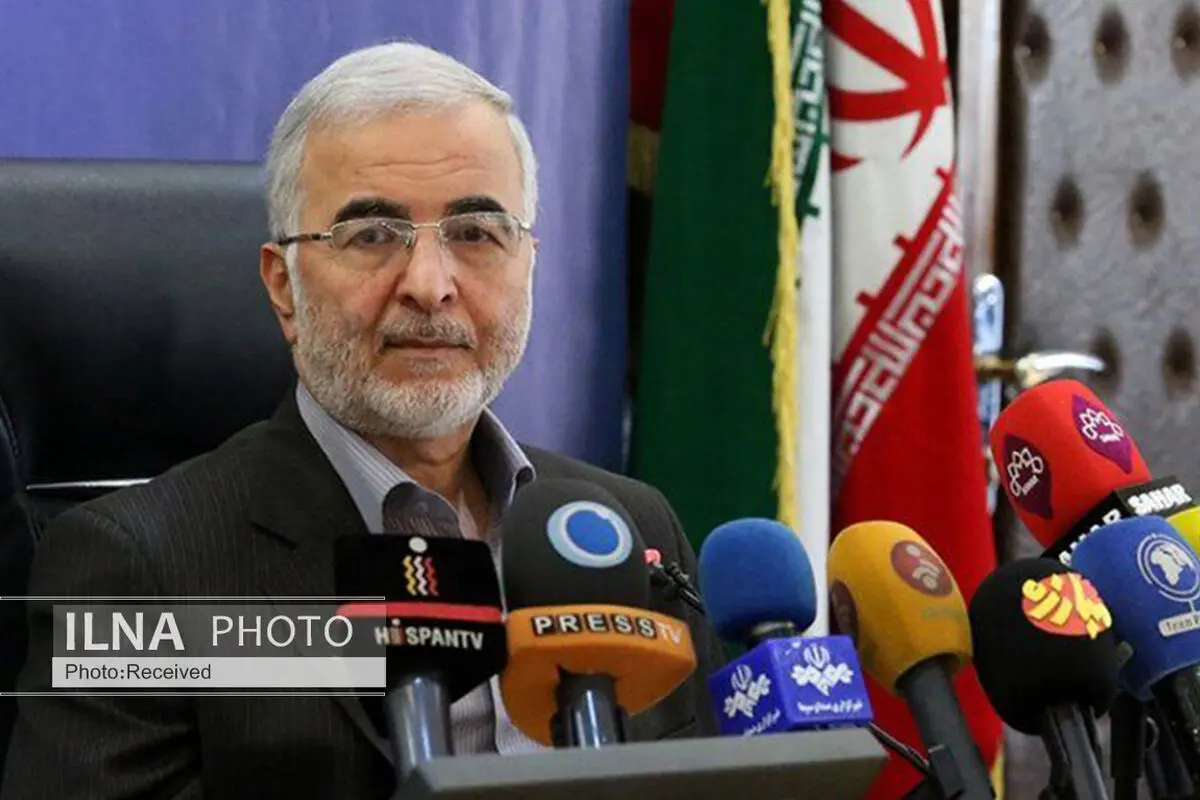 تعهد شهرداری تهران برای ساماندهی ۵ هزار معتاد متجاهر/ نرخ شیوع اعتیاد در جمعیت کارگری بالاتر از میانگین کشور است/ وزارت کار مکلف به ارائه طرحی عملی برای کاهش مصرف مواد مخدر بین کارگران شد 