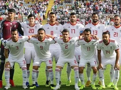 جهش 7 پله‌ای ایران/ یوزپلنگ‌ها در رتبه بیست‌و‌دوم جهان