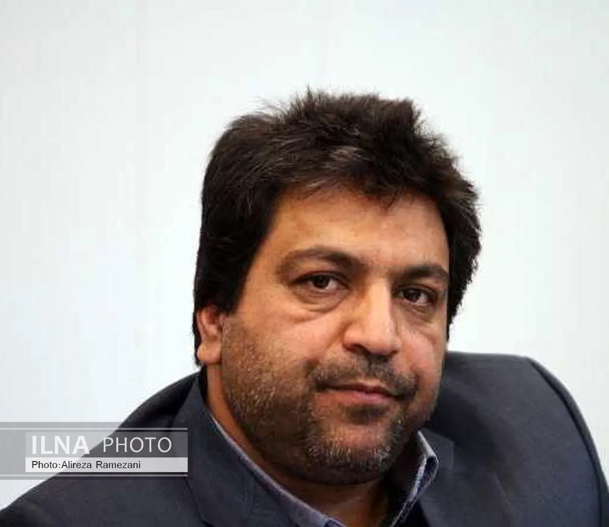 قلع وقمع تابلوهای غیرمجاز در محورهای استان زنجان  