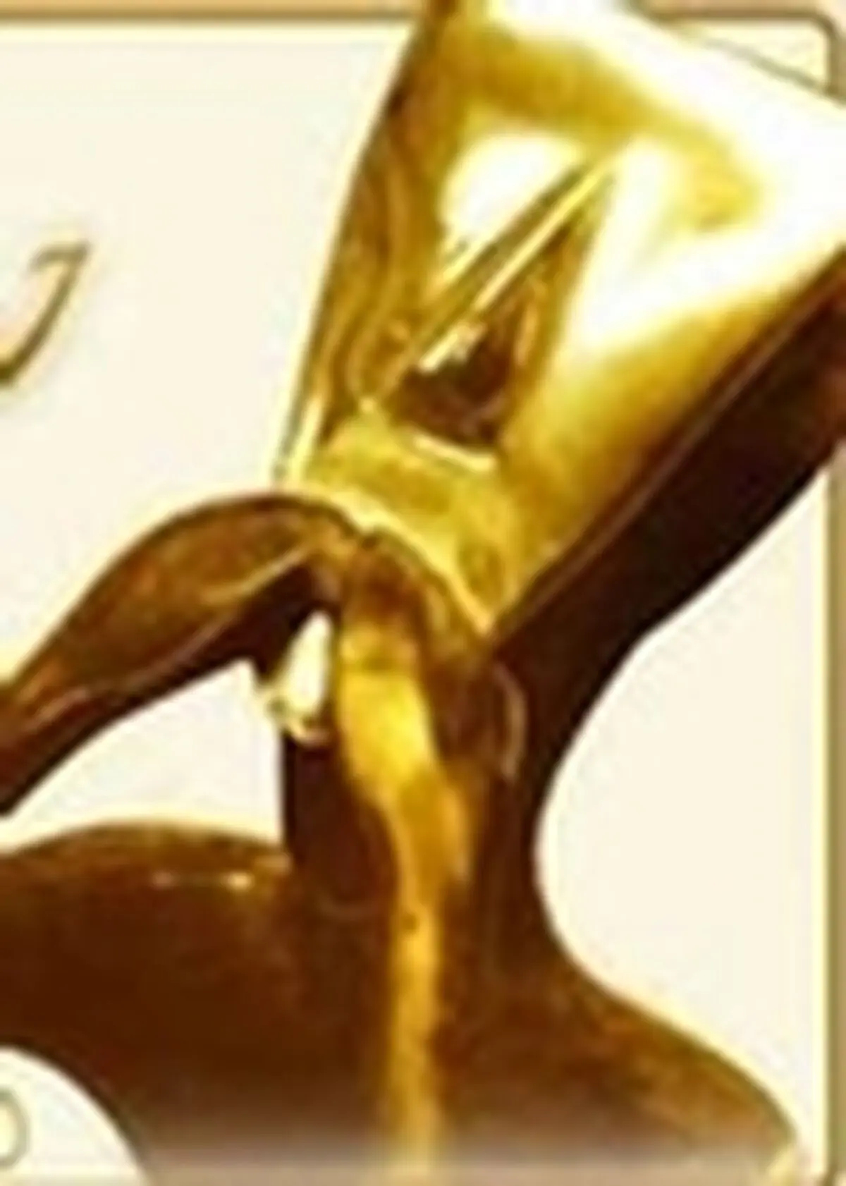 تغییر ساعت اجرای یک نمایش در بخش بین‌الملل جشنواره فجر
