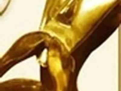 تغییر ساعت اجرای یک نمایش در بخش بین‌الملل جشنواره فجر