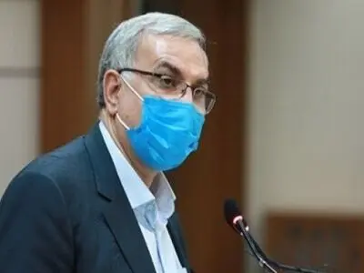 کمیته کنترل تورم و افزایش تولید در وزارت بهداشت تشکیل شده است/۴۰ درصد از تجهیزات بیمارستانی را دانش‌بنیان‌ها تولید می‌کنند