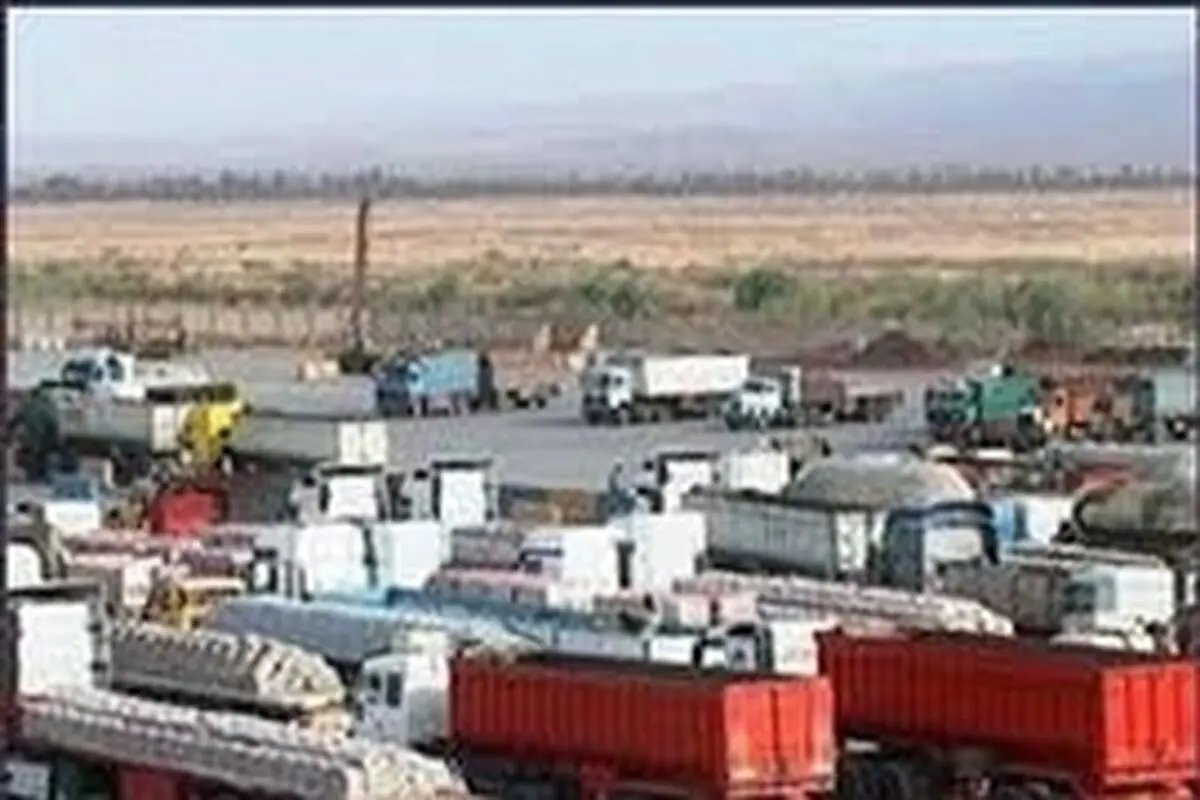 داعش برای حضور ایران در بازار عراق تهدید نیست، بلکه فرصت است