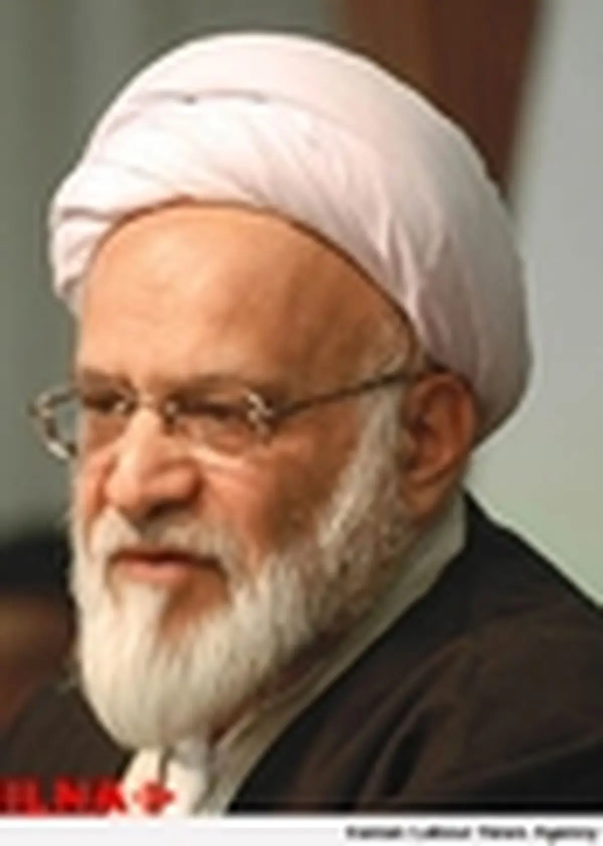 باید برای نزول باران استغفار کنیم / بسته خروج از رکود نیاز به اصلاحات جدی دارد