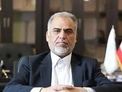 مسیر پیشرفت اقتصادی را با همدلی در سال جدید ادامه خواهیم داد
