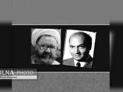 دلایل جدایی دو متفکر انقلابی/ «علی شریعتی» انقلابیِ عملگرا یا روشنفکرِ رهایی‌بخش؟