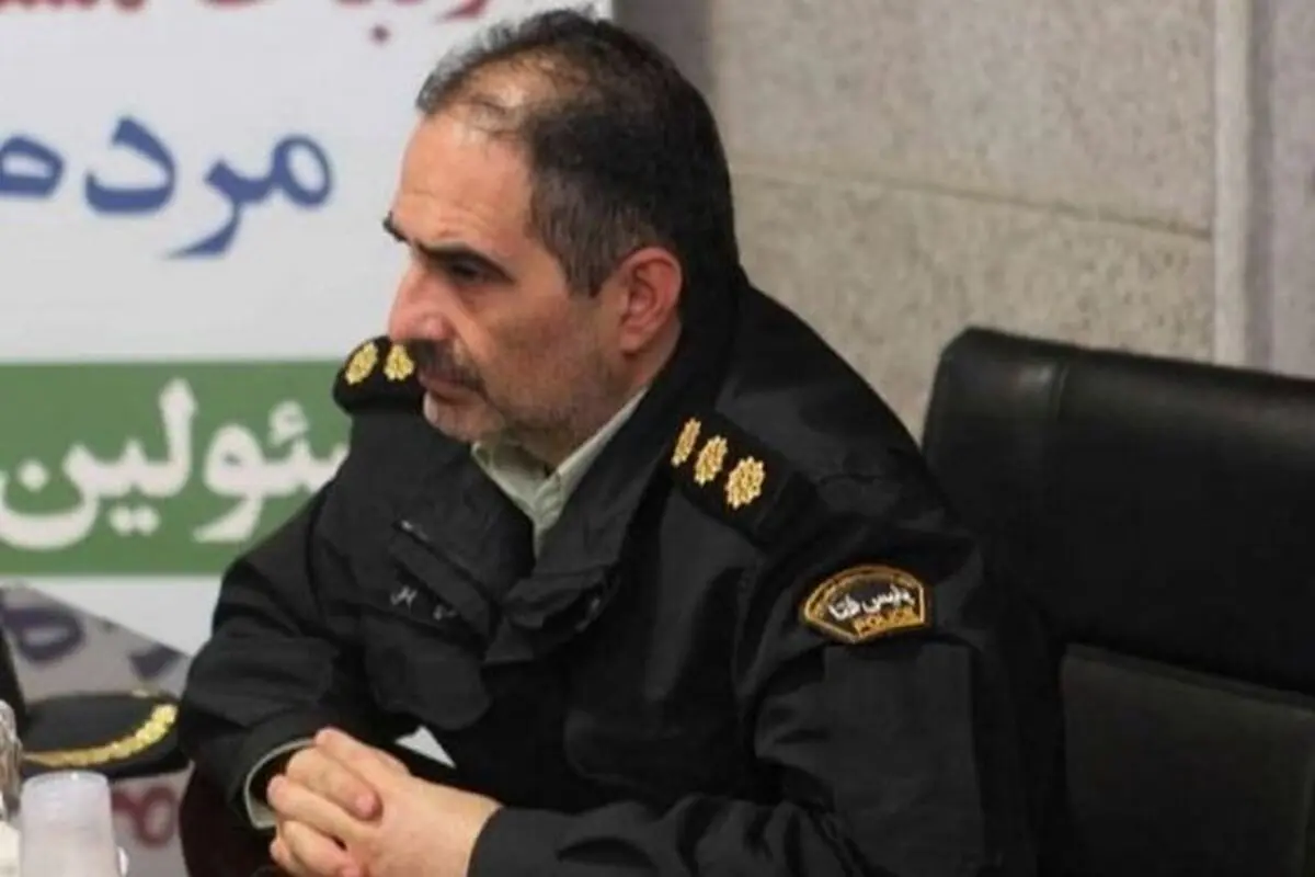 کلاهبرداری اینترنتی با دسترسی به پیام رسان واتس‌آپ