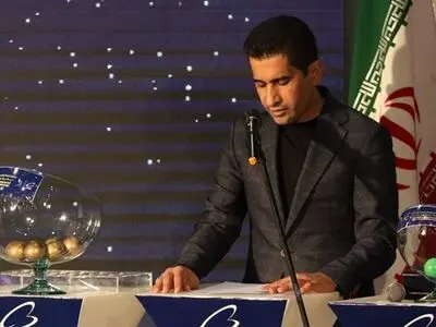 کامرانی‌فر: ماجدی اصلا با کمیته بدوی جلسه نداشت/درباره رای پرونده ویلموتس نمی توان پیش داوری کرد 