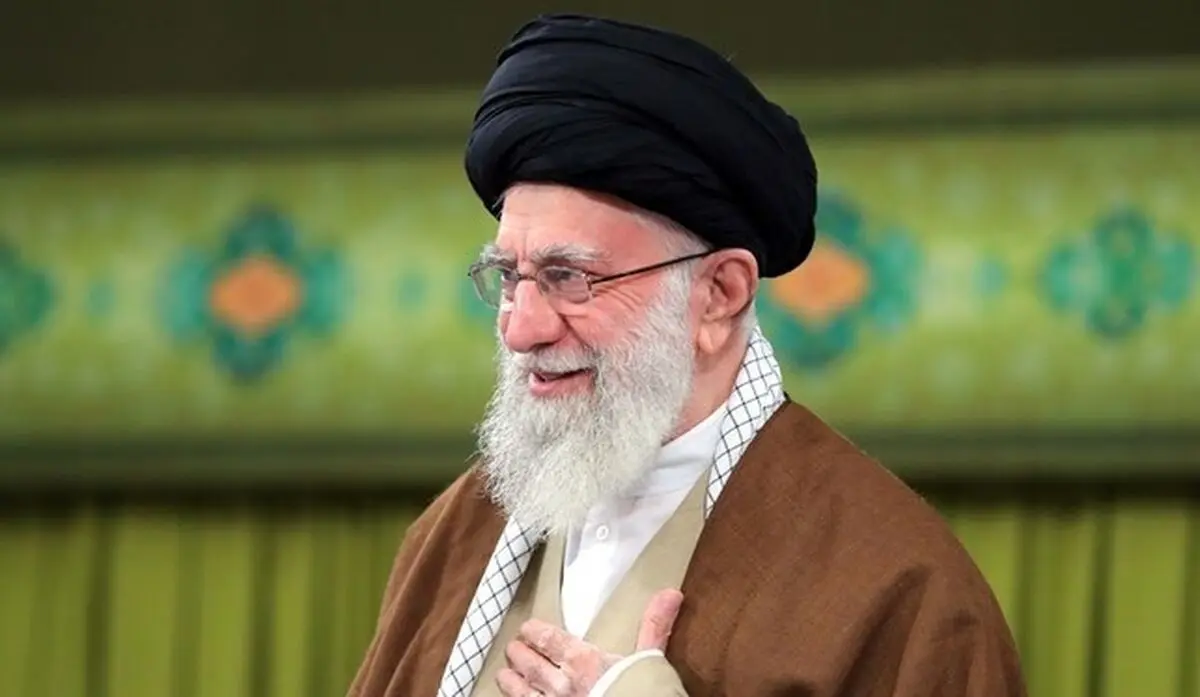 فردا؛ دیدار رمضانی کارگزاران نظام با رهبر انقلاب