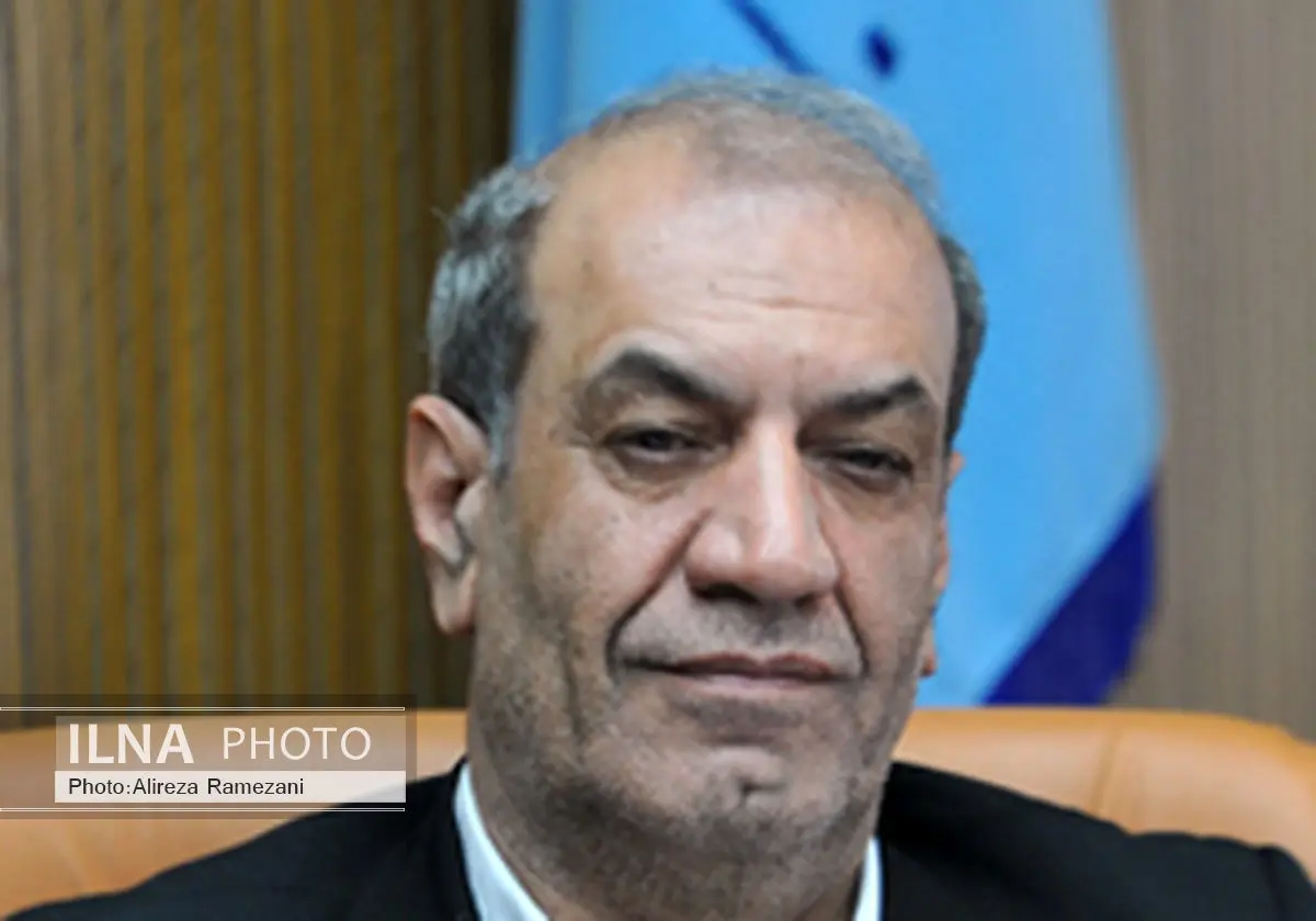 اموال بیمه‌شدگان تامین اجتماعی صرف افزایش حقوق پزشکان نشود 
