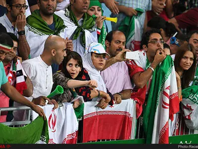 هواداری از فوتبال ایران در دبی چقدر تمام می‌شود؟/ بلیت‌‌های بازی اول ایران در جام ملت‌های آسیا تمام شد