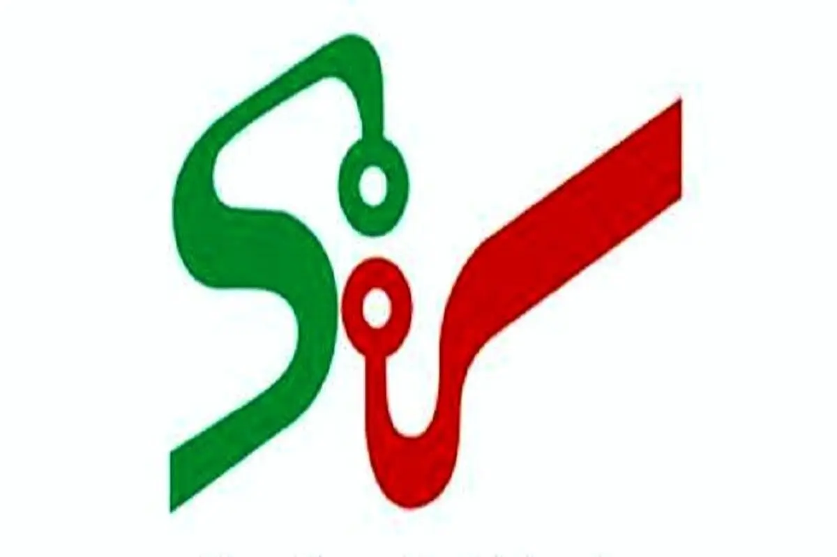 برگزاری دوره آموزشی سامانه «ستاد» برای ذیحسابان دستگاه‌های اجرایی البرز