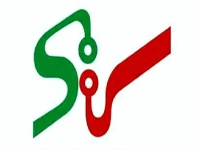 برگزاری دوره آموزشی سامانه «ستاد» برای ذیحسابان دستگاه‌های اجرایی البرز